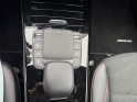 Mercedes classe a 250 e 8g-dct amg line suivi mercedes carplay toit ouvrant première main garantie 12 mois occasion...