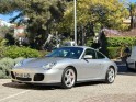 Porsche 911 carrera 4 coupe 996 3.6i 4s occasion  simplicicar nice - pfvauto simplicicar simplicibike france
