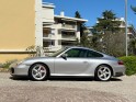 Porsche 911 carrera 4 coupe 996 3.6i 4s occasion  simplicicar nice - pfvauto simplicicar simplicibike france