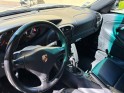 Porsche 911 carrera 4 coupe 996 3.6i 4s occasion  simplicicar nice - pfvauto simplicicar simplicibike france