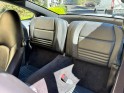 Porsche 911 carrera 4 coupe 996 3.6i 4s occasion  simplicicar nice - pfvauto simplicicar simplicibike france