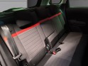 Citroen c3 aircross pt 130 ss eat6 shine - courroie neuve - garantie 12 mois occasion parc voitures beauvais simplicicar...
