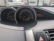 TOYOTA d'occasion VERSO 112 D-4D SKYBLUE de 2015 Brest (29)﻿
