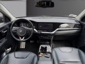 Kia e-niro electrique 204 ch premium pack hiver régulateur adaptatif jbl camera de recul occasion paris 17ème (75)(porte...