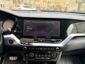 Kia e-niro electrique 204 ch premium pack hiver régulateur adaptatif jbl camera de recul occasion paris 17ème (75)(porte...