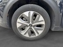 Kia e-niro electrique 204 ch premium pack hiver régulateur adaptatif jbl camera de recul occasion paris 17ème (75)(porte...