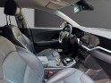 Kia e-niro electrique 204 ch premium pack hiver régulateur adaptatif jbl camera de recul occasion paris 17ème (75)(porte...