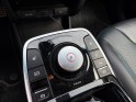 Kia e-niro electrique 204 ch premium pack hiver régulateur adaptatif jbl camera de recul occasion paris 17ème (75)(porte...