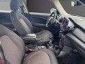 Mini cooper  1.5 d 12v turbo exquisite / garantie 12 mois occasion simplicicar rouen simplicicar simplicibike france