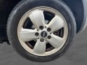 Mini cooper  1.5 d 12v turbo exquisite / garantie 12 mois occasion simplicicar rouen simplicicar simplicibike france