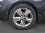 TOYOTA d'occasion VERSO 112 D-4D SKYBLUE de 2015 Brest (29)﻿