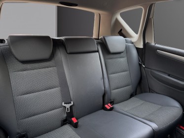 Mercedes classe a 180 avantgarde autotronic cvt occasion cannes (06) simplicicar simplicibike france