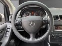 Mercedes classe a 180 avantgarde autotronic cvt occasion cannes (06) simplicicar simplicibike france