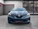 Renault clio v tce 100 intens garantie 12 mois occasion simplicicar colmar simplicicar simplicibike france
