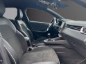 Renault clio v tce 100 intens garantie 12 mois occasion simplicicar colmar simplicicar simplicibike france
