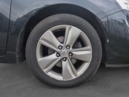 TOYOTA d'occasion VERSO 112 D-4D SKYBLUE de 2015 Brest (29)﻿