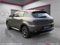 Alfa romeo tonale 1.5 hybrid 160 ch vgt tct7 ti occasion abbeville simplicicar simplicibike france