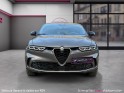 Alfa romeo tonale 1.5 hybrid 160 ch vgt tct7 ti occasion abbeville simplicicar simplicibike france