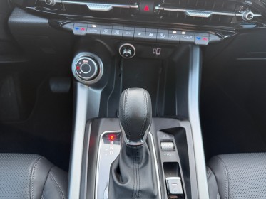 Alfa romeo tonale 1.5 hybrid 160 ch vgt tct7 ti occasion abbeville simplicicar simplicibike france