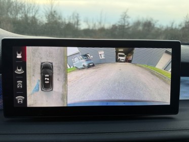 Alfa romeo tonale 1.5 hybrid 160 ch vgt tct7 ti occasion abbeville simplicicar simplicibike france