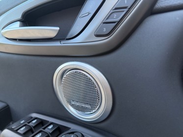 Alfa romeo tonale 1.5 hybrid 160 ch vgt tct7 ti occasion abbeville simplicicar simplicibike france