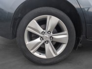TOYOTA d'occasion VERSO 112 D-4D SKYBLUE de 2015 Brest (29)﻿
