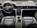Porsche taycan 4s 571 ch batterie performance plus - pasm/pscb/bose - toit  pano - garantie 12 mois occasion simplicicar lyon...