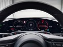 Porsche taycan 4s 571 ch batterie performance plus - pasm/pscb/bose - toit  pano - garantie 12 mois occasion simplicicar lyon...