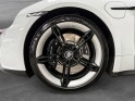 Porsche taycan 4s 571 ch batterie performance plus - pasm/pscb/bose - toit  pano - garantie 12 mois occasion simplicicar lyon...