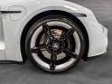 Porsche taycan 4s 571 ch batterie performance plus - pasm/pscb/bose - toit  pano - garantie 12 mois occasion simplicicar lyon...