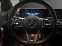 Mercedes cla shooting brake 180 7g-dct progressive line toi pano ouvrant garantie 12 mois occasion simplicicar saint-jean...