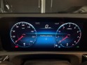 Mercedes cla shooting brake 180 7g-dct progressive line toi pano ouvrant garantie 12 mois occasion simplicicar saint-jean...