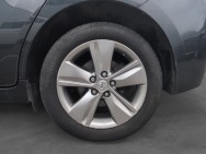 TOYOTA d'occasion VERSO 112 D-4D SKYBLUE de 2015 Brest (29)﻿