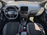 FORD d'occasion PUMA ST LINE X de 2023 Vernon (27)﻿
