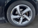 Mercedes classe e 220 d 9g-tronic fascination garantie 12 mois occasion paris 15ème (75) simplicicar simplicibike france
