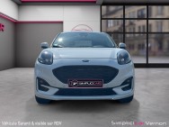 FORD d'occasion PUMA ST LINE X de 2023 Vernon (27)﻿