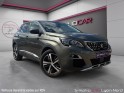 Peugeot 3008 puretech 130ch ss eat8 allure occasion simplicicar lyon nord simplicicar simplicibike france