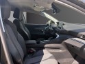 Peugeot 3008 puretech 130ch ss eat8 allure occasion simplicicar lyon nord simplicicar simplicibike france