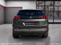 Peugeot 3008 puretech 130ch ss eat8 allure occasion simplicicar lyon nord simplicicar simplicibike france