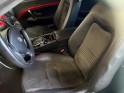 Maserati granturismo 4.7 s boite f1 état exceptionnel garantie 12 mois occasion simplicicar pertuis  simplicicar...