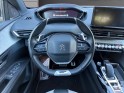 Peugeot 3008 hybrid4 300cv eat8 gt cockpit attelage remorque carplay audio focal hayon électrique charge rapide 7.4 kw......