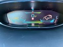 Peugeot 3008 hybrid4 300cv eat8 gt cockpit attelage remorque carplay audio focal hayon électrique charge rapide 7.4 kw......