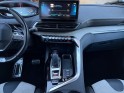 Peugeot 3008 hybrid4 300cv eat8 gt cockpit attelage remorque carplay audio focal hayon électrique charge rapide 7.4 kw......
