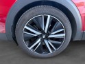 Peugeot 3008 hybrid4 300cv eat8 gt cockpit attelage remorque carplay audio focal hayon électrique charge rapide 7.4 kw......
