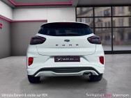 FORD d'occasion PUMA ST LINE X de 2023 Vernon (27)﻿