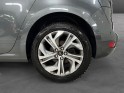 Citroen c4 picasso 1.2 l turbo 130 cv exclusive moteur remplacé par citroën 20000 km occasion simplicicar magny-en-vexin...