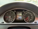 Volkswagen passat 1.6 tdi 105 cr fap bluemotion confortline occasion simplicicar salon de provence simplicicar simplicibike...