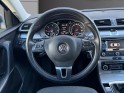 Volkswagen passat 1.6 tdi 105 cr fap bluemotion confortline occasion simplicicar salon de provence simplicicar simplicibike...