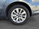 Volkswagen passat 1.6 tdi 105 cr fap bluemotion confortline occasion simplicicar salon de provence simplicicar simplicibike...