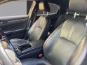 Honda civic dynamic 1.0 cvt 126 cv/sieges chauffants/camera/radar /entretien full honda /garantie 12 mois occasion ...
